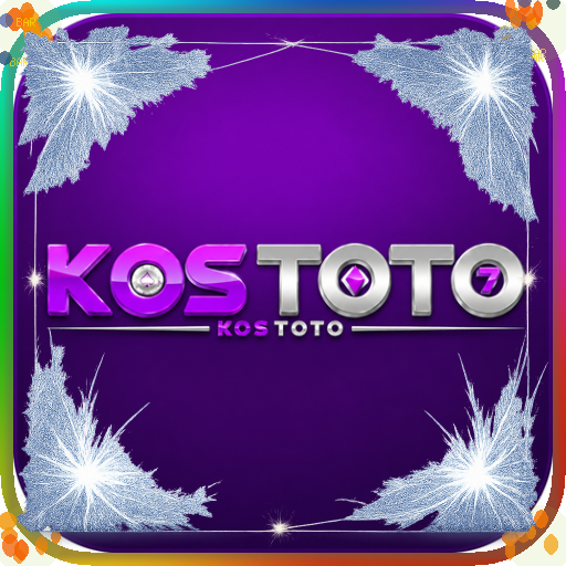 kostoto — galeri pratinjau - APK Resmi