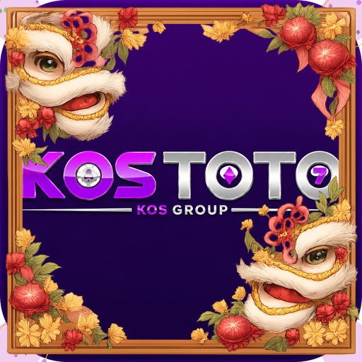 kostoto — galeri pratinjau Resmi APK